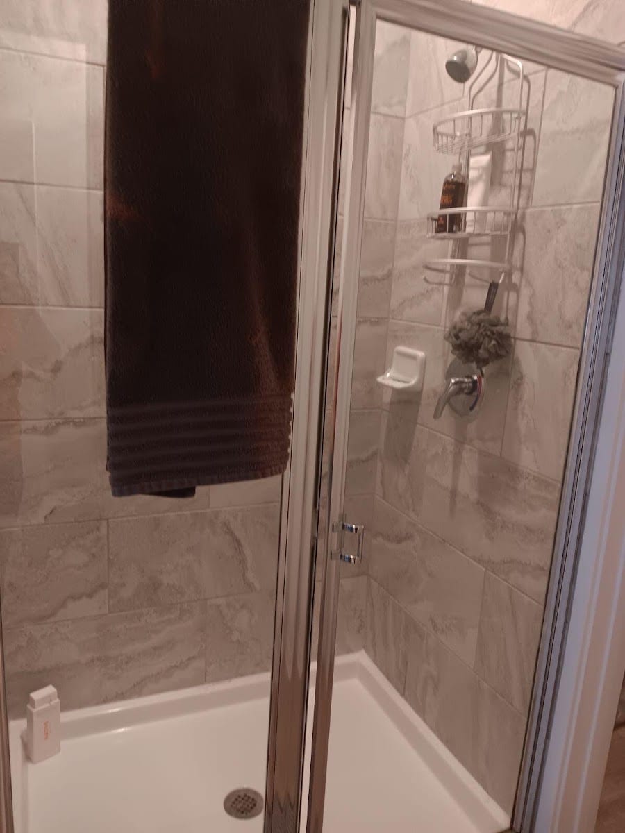 Cleaning Queens Cleaning Service LLC, photo 4