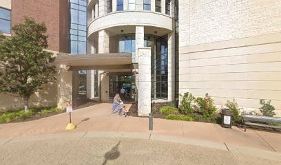 Lone Star Circle of Care at Texas A&M Health Science Center – Behavioral Health, photo 2