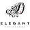 Elegant Hair Spa Salon