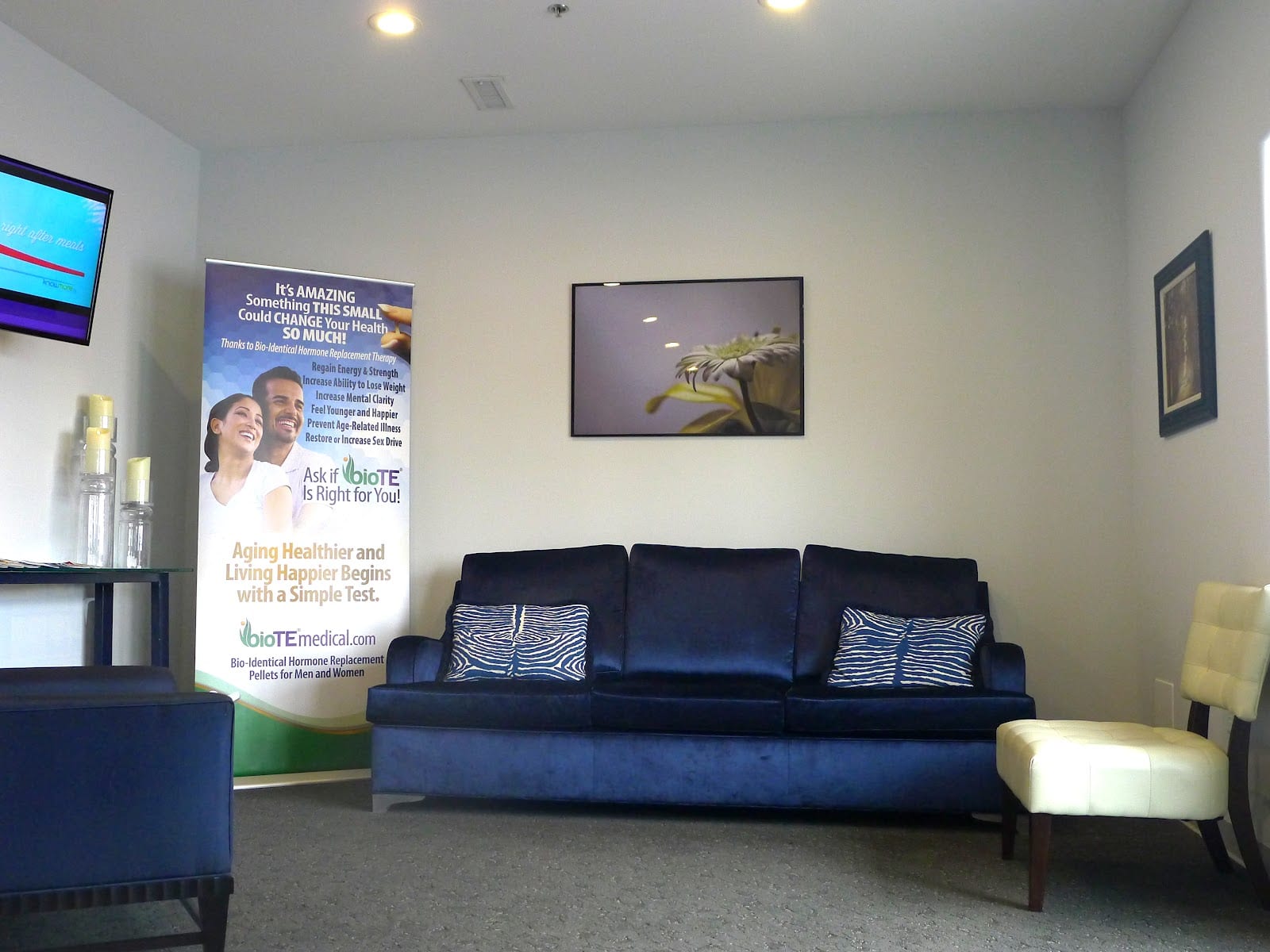 Jordan Valley Dermatology, photo 3