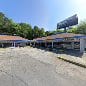 360 Vybez Restaurant & Lounge