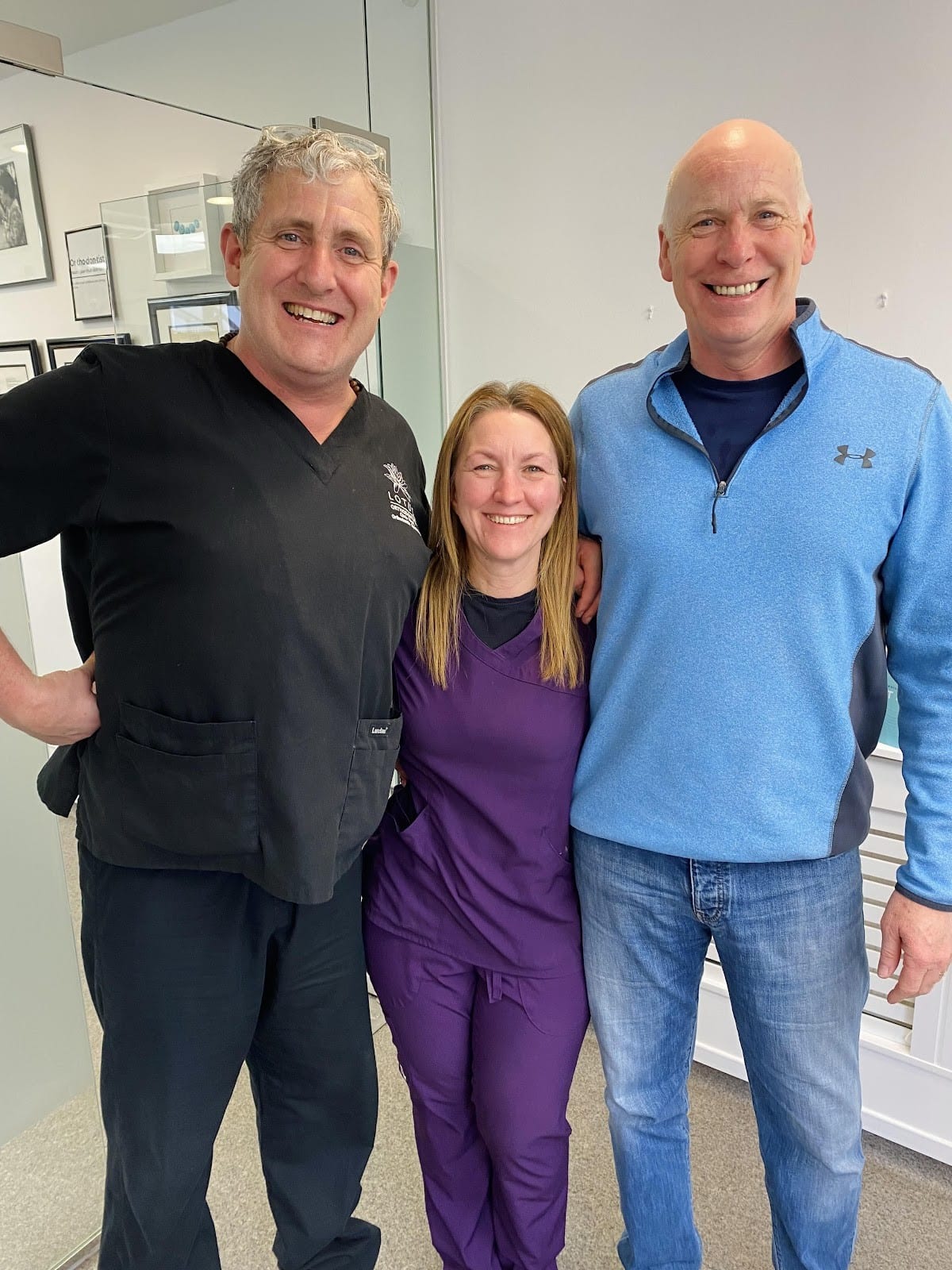 Lotus Orthodontics