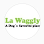La Waggly Tail
