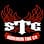 Southern Tire Company