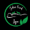 Johns Creek Spa