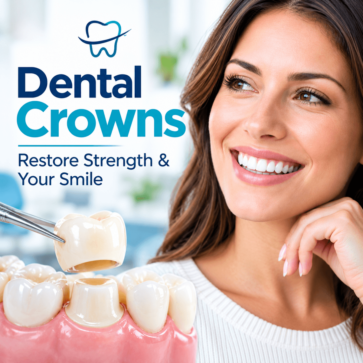 Aesthetic Dentistry & Implant Center, photo 4