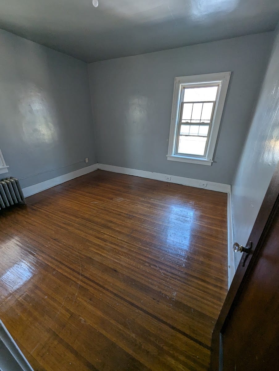 MMT Property Group, LLC, photo 4
