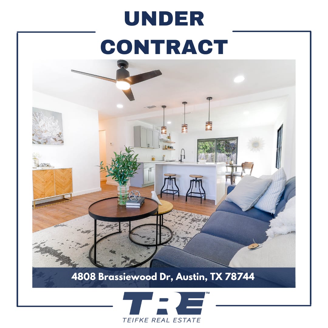 TRE Realty - Round Rock, photo 4