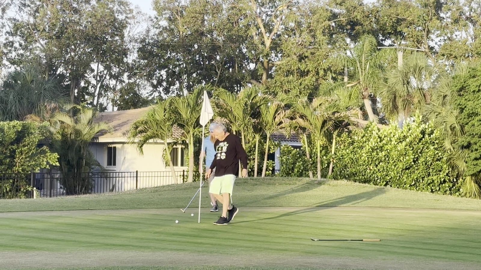 The Palms Golf Club at Forest Lakes, photo 3