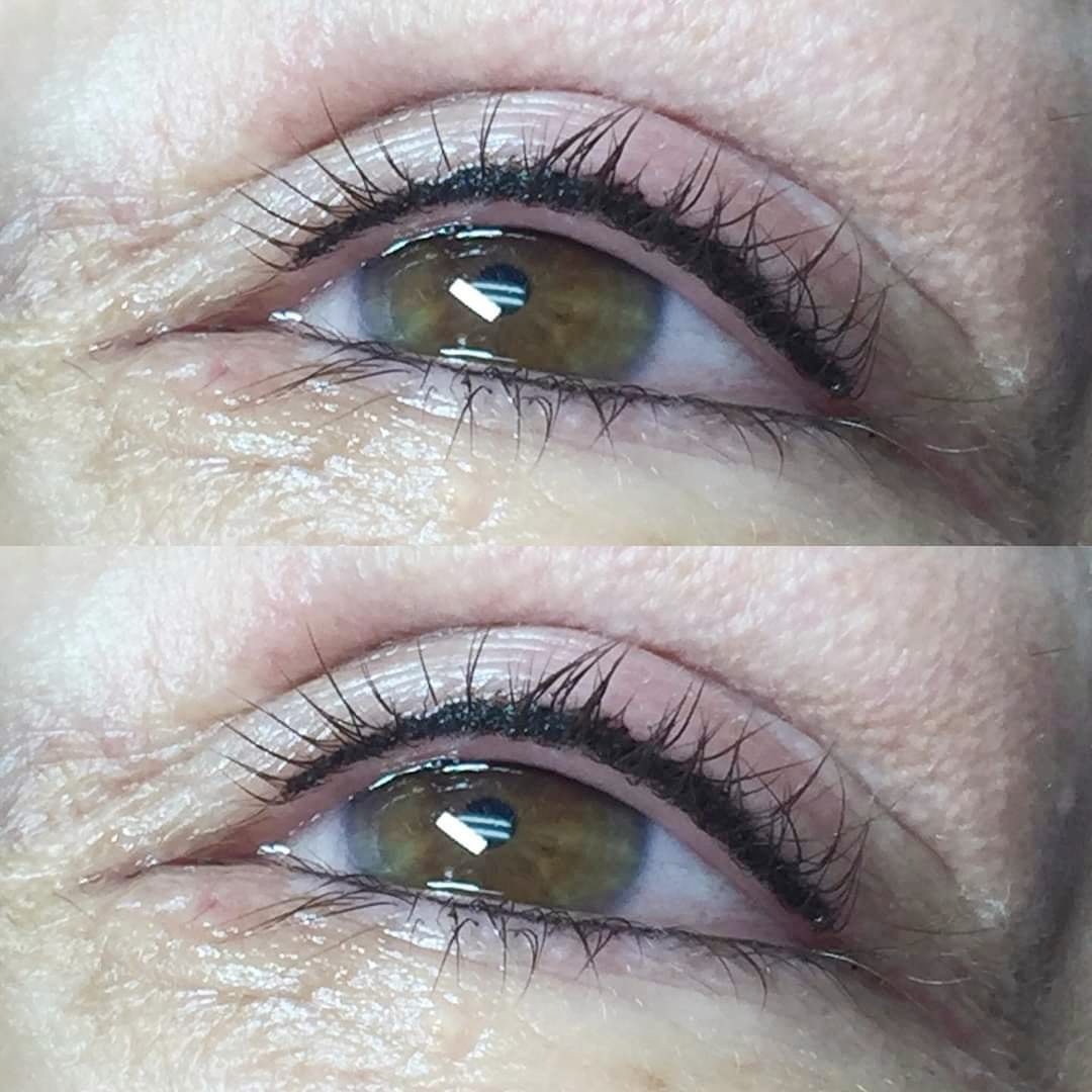Beautybelle Brows & Skin