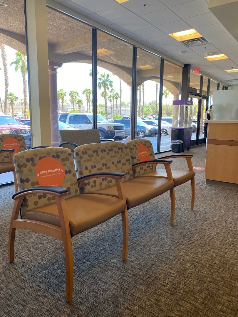 Southwest Medical Associates, photo 2