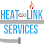 Heatlink Services LTD