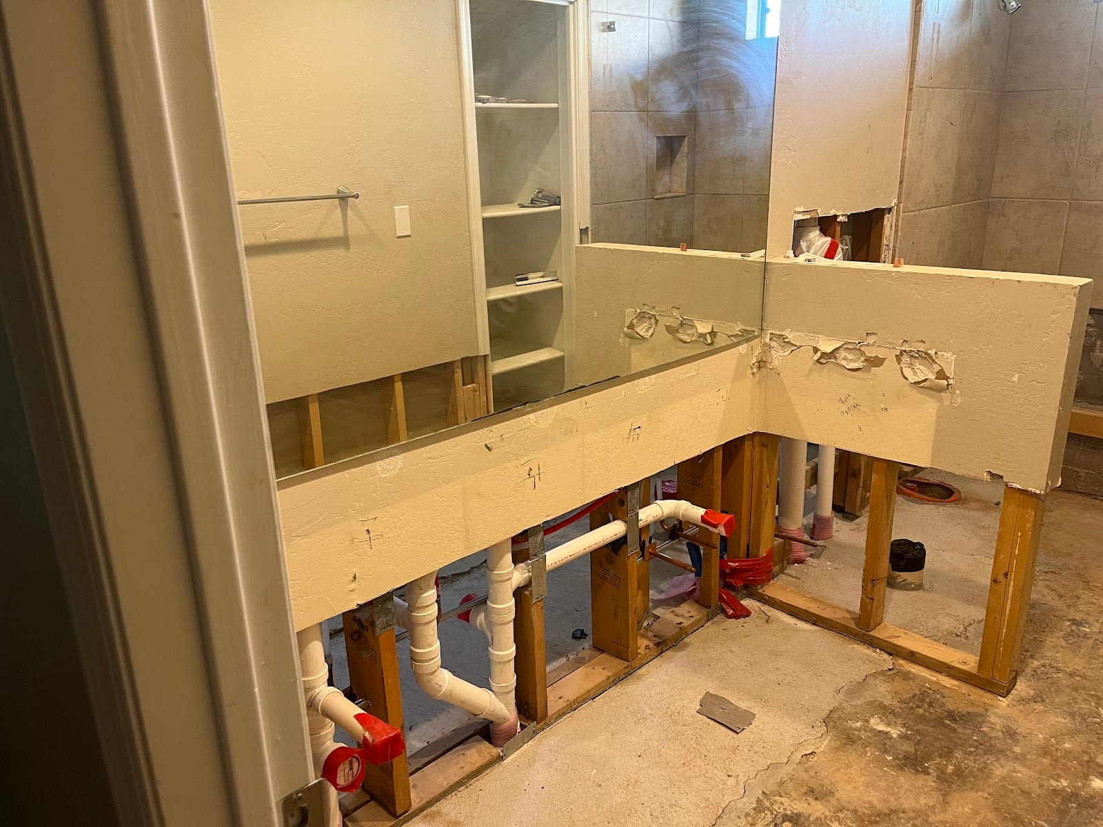 Flush King Plumbing, photo 4