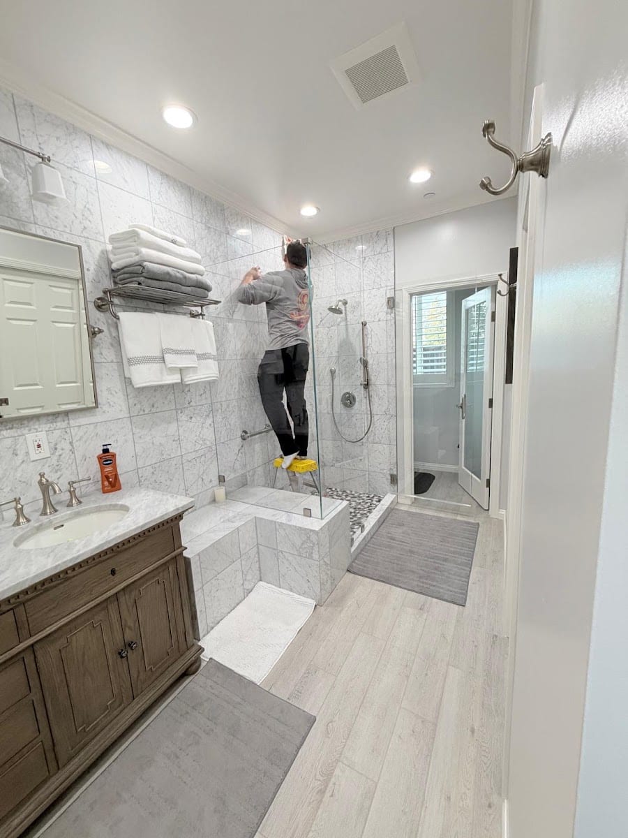 Arriaga General Home Construction INC, photo 2