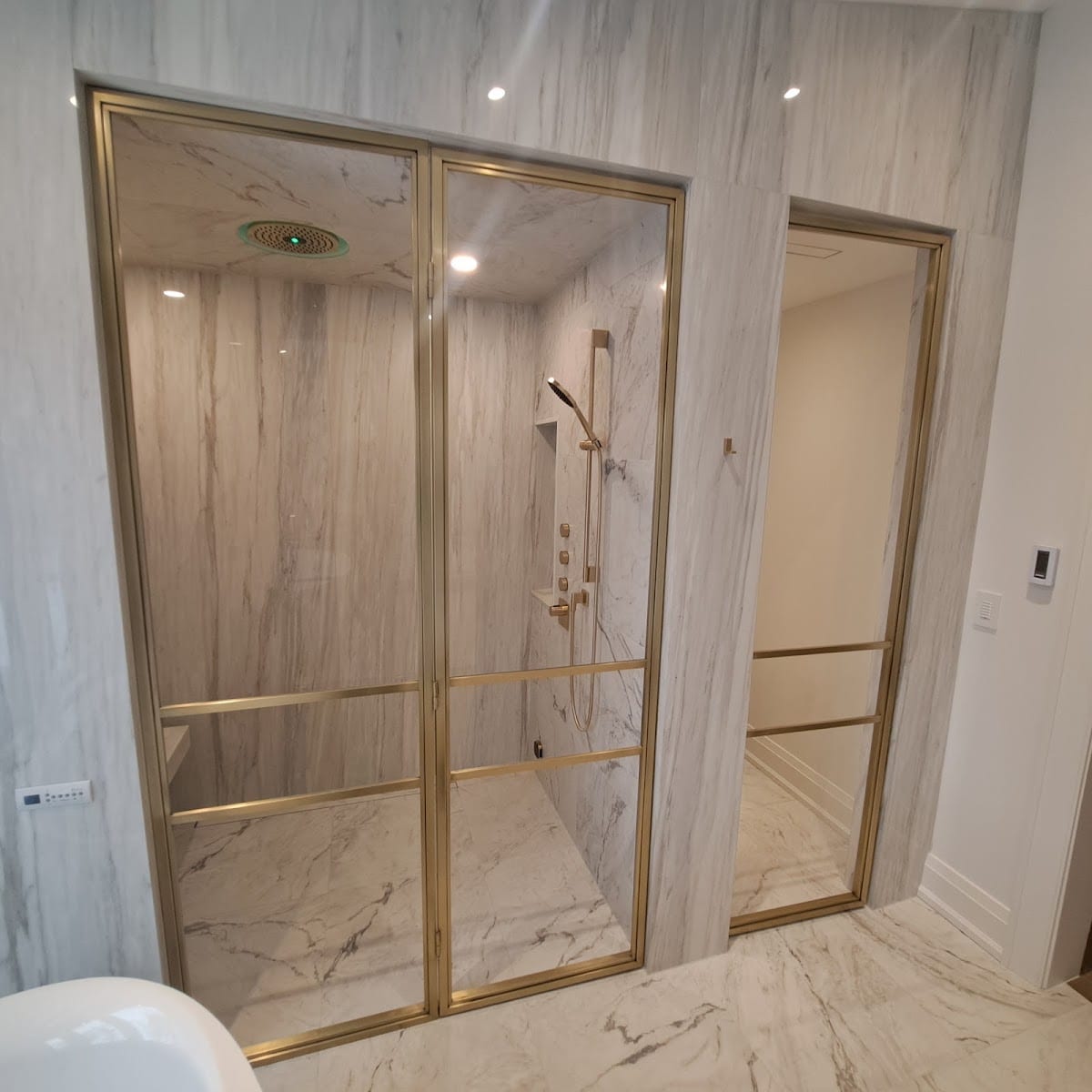 O.I Plumbing Services, photo 3