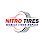 Nitro Tires Services