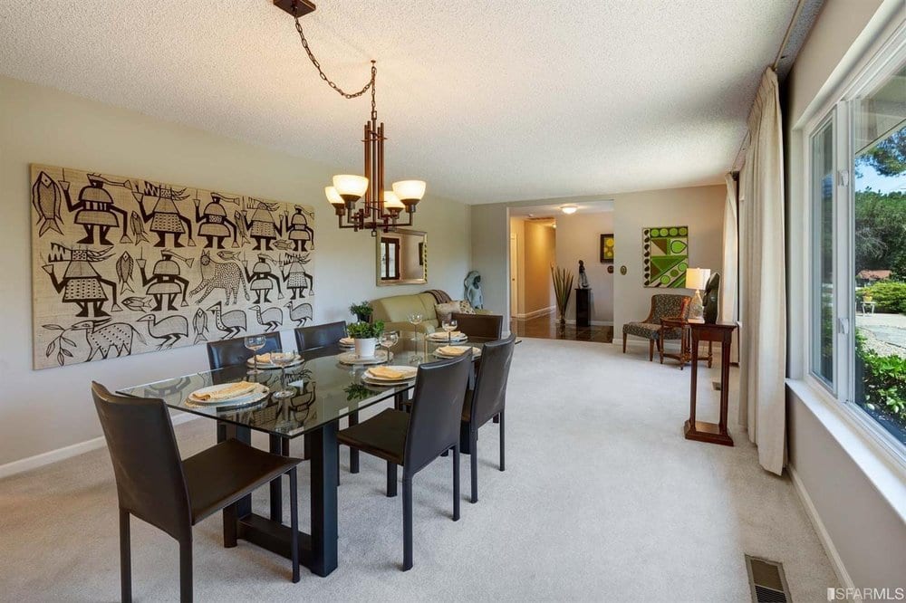 Lisa Blackwell & Co | Luxury Real Estate + Lifestyle, photo 3