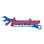 American Import Auto, Inc.
