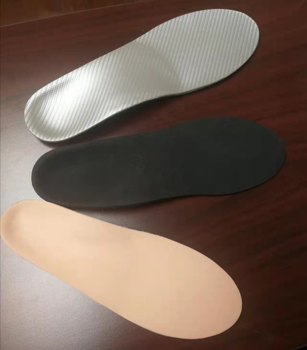 Optima Foot Clinic and Orthotics Center, photo 3