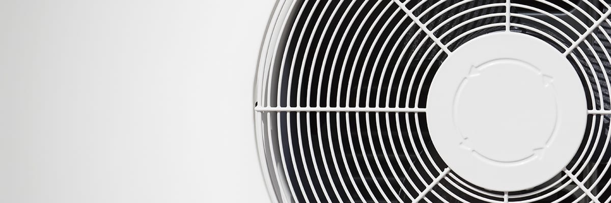 National HVAC Service