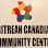 Eritrean Canadian Community Centre Toronto