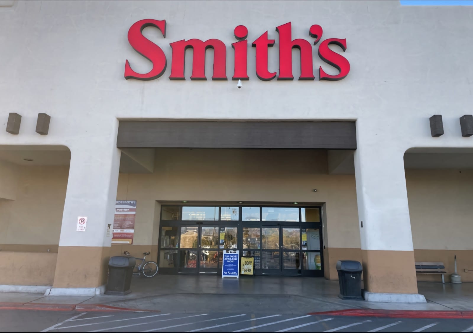 Smith's Pharmacy, photo 2
