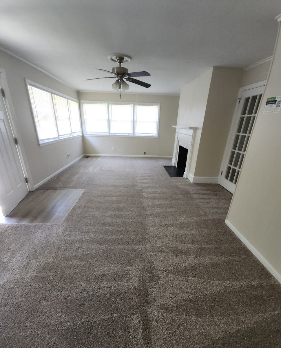 Zizi Cleaning LLC, photo 4