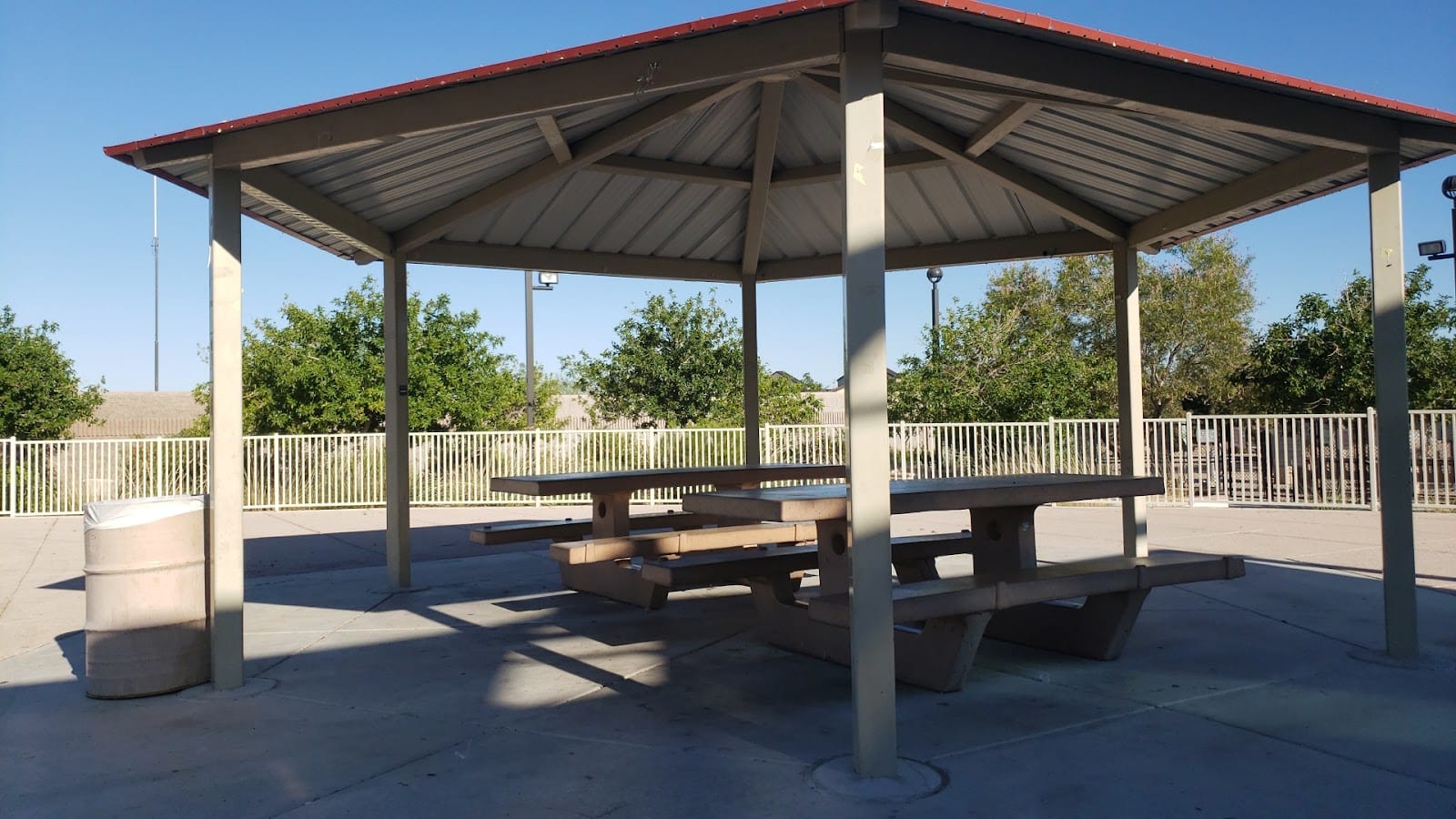 Playground, photo 2
