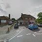 Southdown Barbers