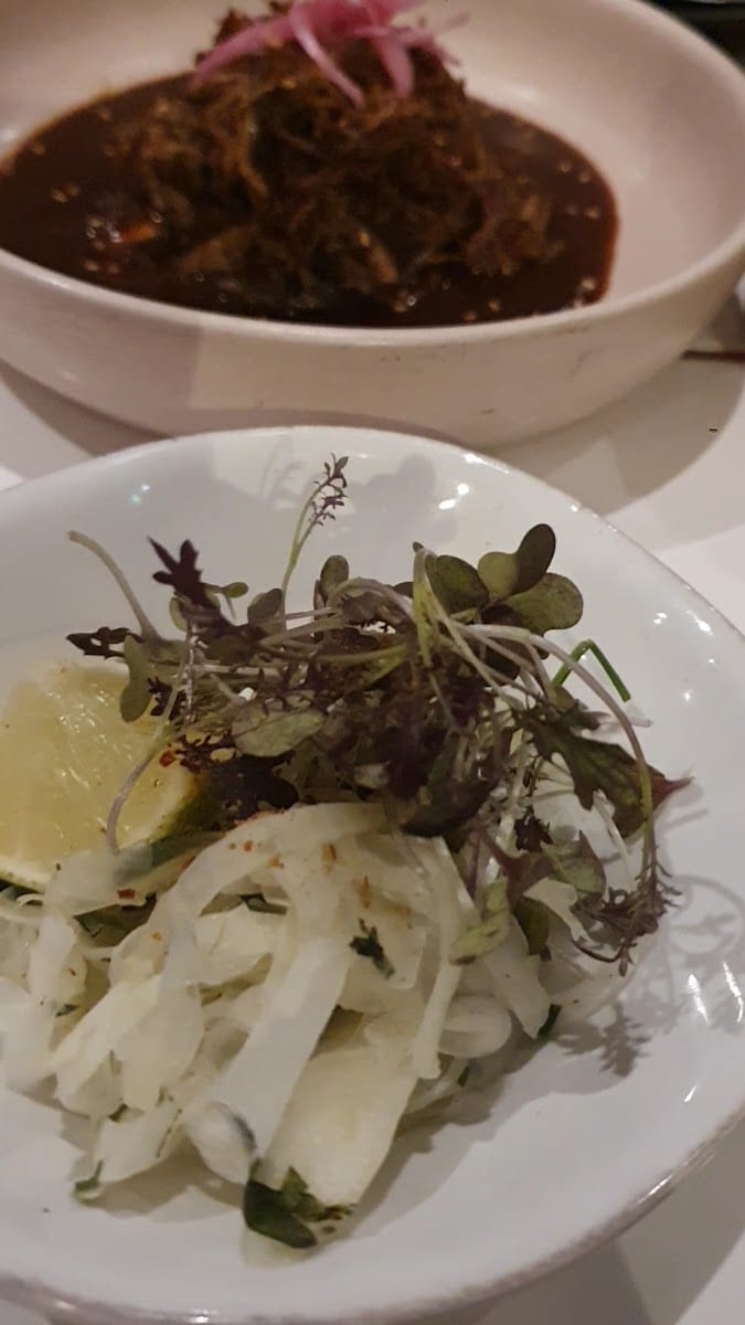 COMER parís.méxico, photo 3