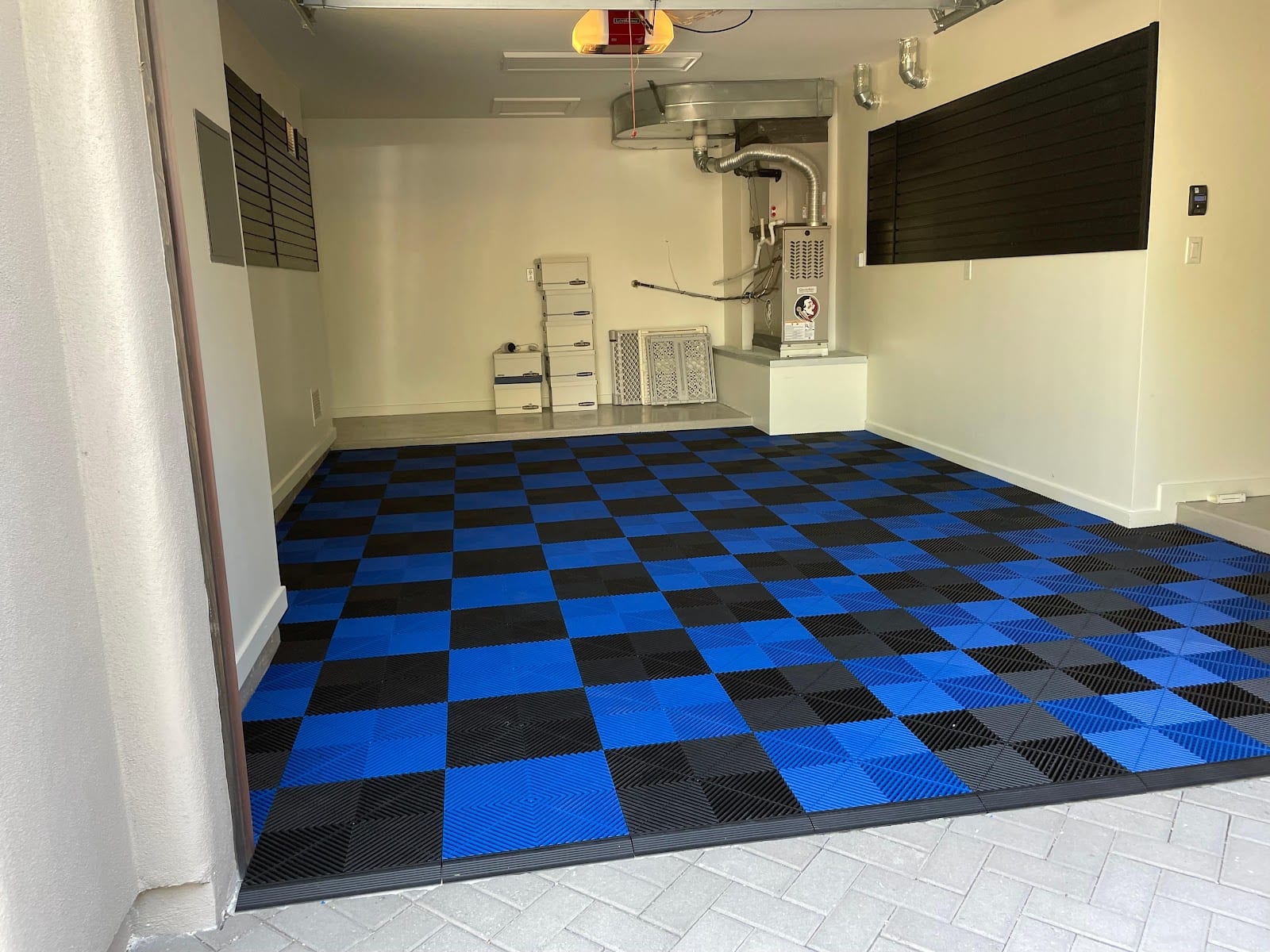 PremierGarage of Scottsdale