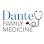 Dante Family Medicine
