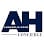 Annapolis Home Concierge