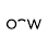 Oscar Wylee Optometrist - Mackay