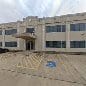 Brenham Women's Health