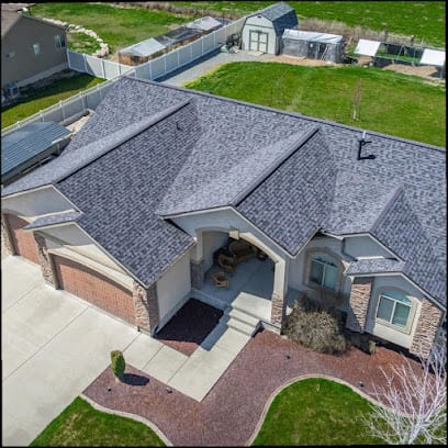 Roofing Innovations LLC