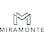 Miramonte