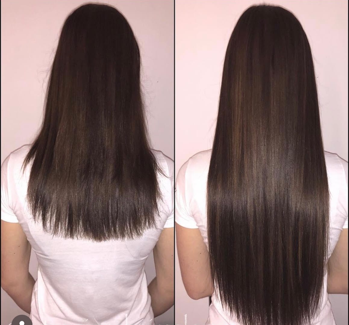Denver Hair Extensions