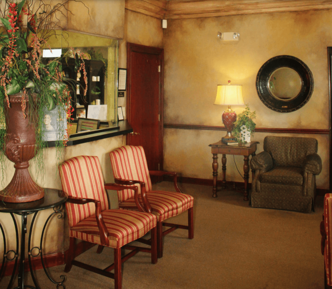 Snodgrass & Robinson Plastic Surgery Specialists