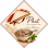 Saigon Rendezvous - Phat Viet Kitchen, Bar & Boba