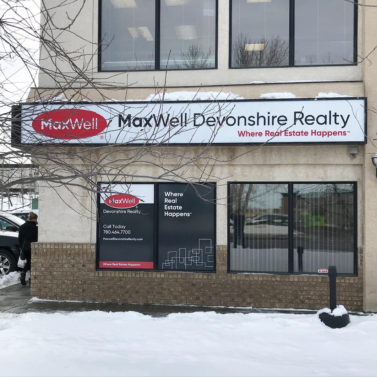 MaxWell Devonshire Realty, photo 4
