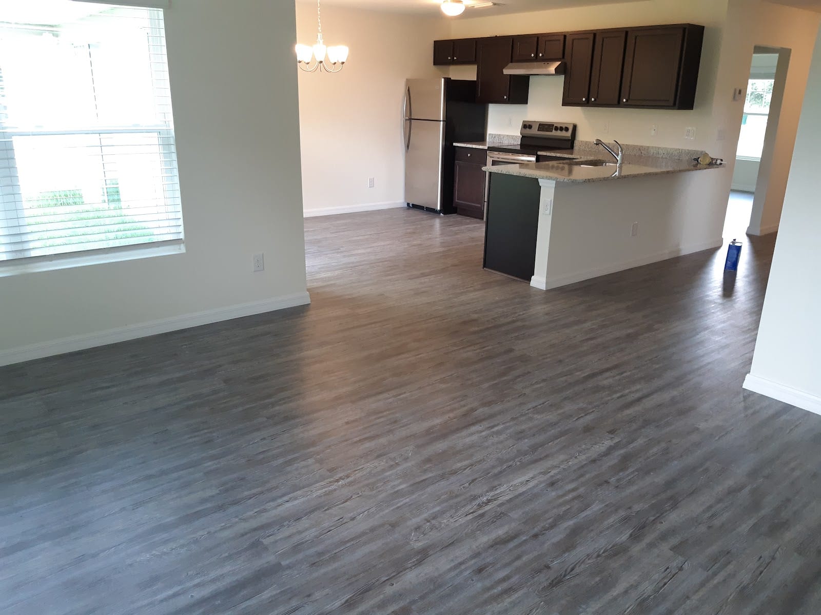 RiteRug Flooring & Carpet - Ft Myers