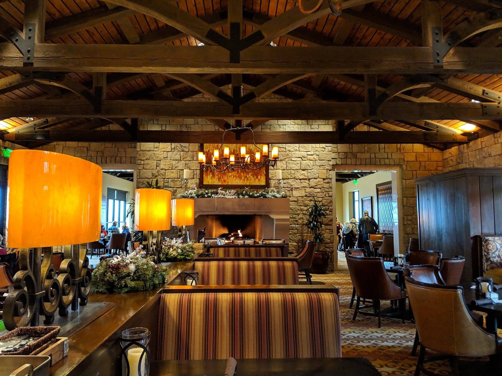 Wildhorse Golf Club, photo 2