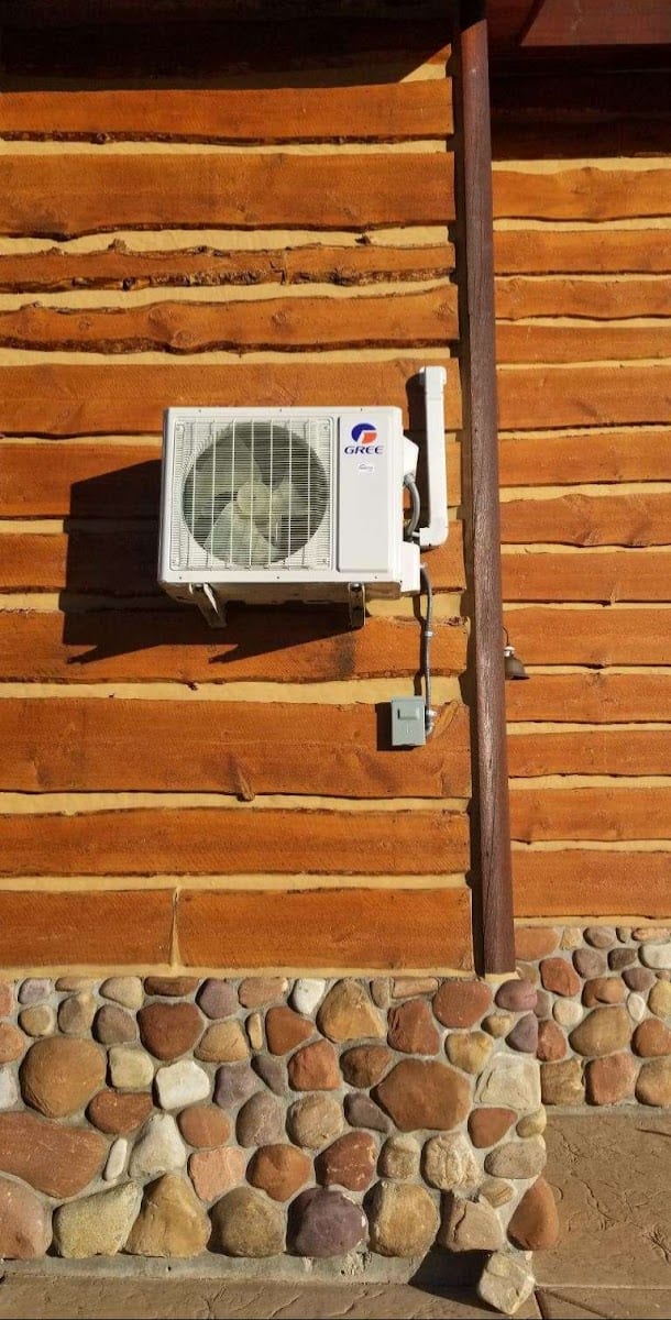 KC Heating and Air Conditioning, photo 3