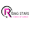 Rising Stars Studio of Dance