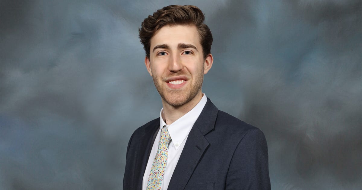 Wyatt Boyd - Alfa Insurance Agent
