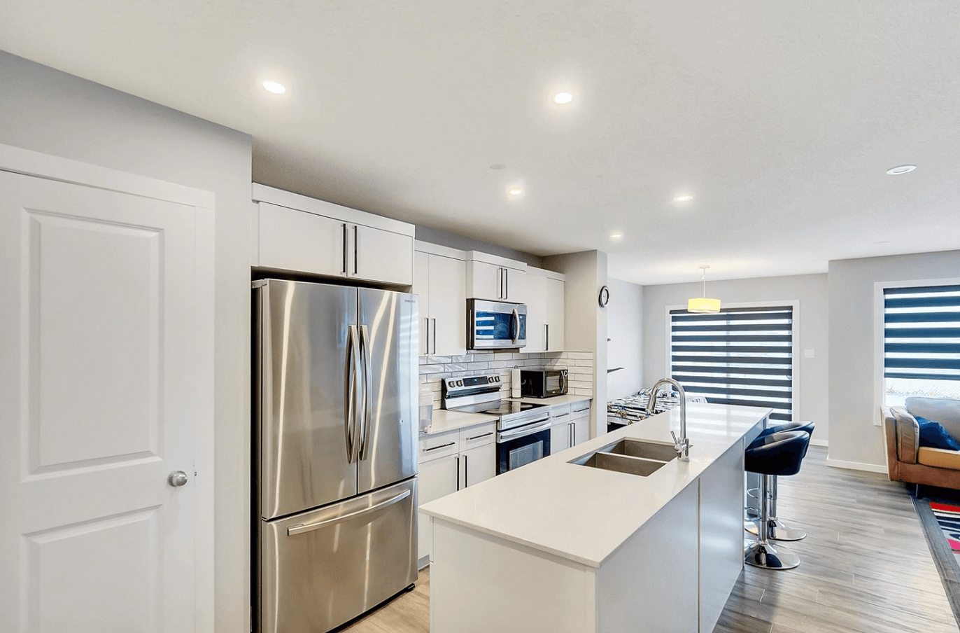 Shaun Johal Real Estate Group, photo 3