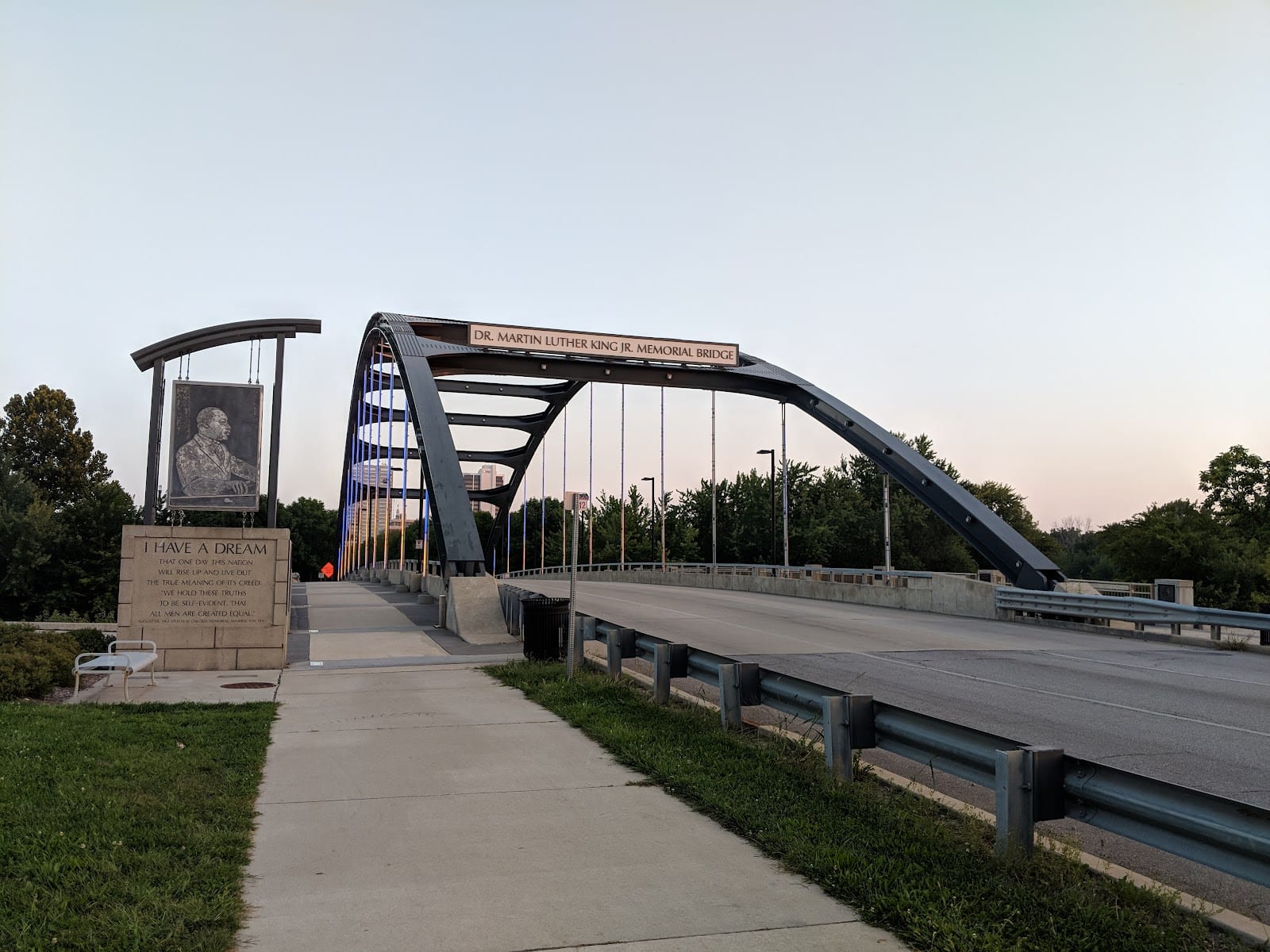 Lawton Park, photo 4