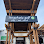 Longshotz Sports Bar