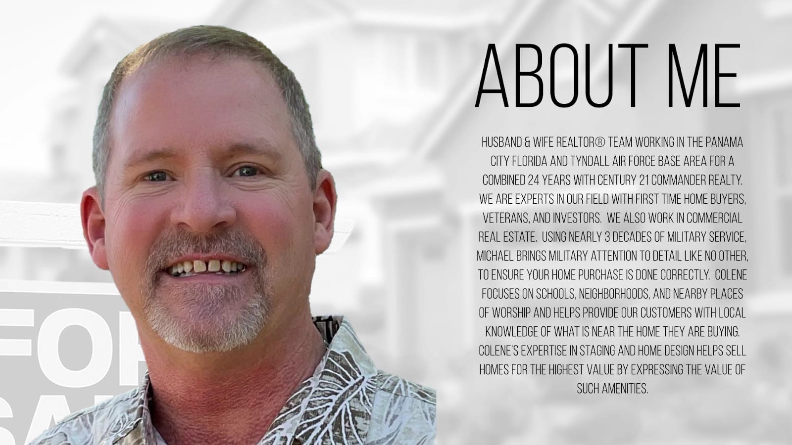 TEAM SMITH, Century 21 Commander Realty, photo 3